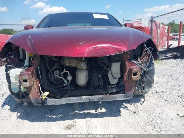 Driver Left Lower Control Arm Front Fits 07-11 LEXUS ES350 1073771