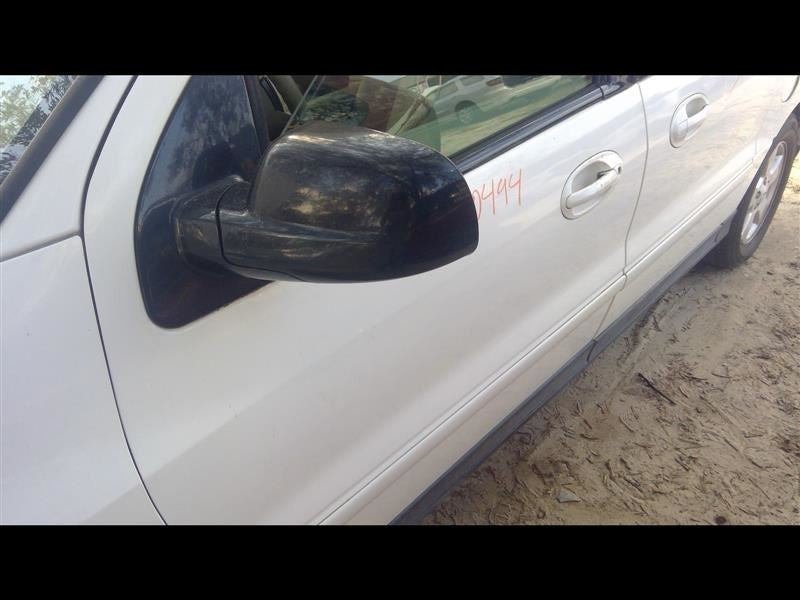 FREESTAR 2005 Rear View Mirror 1066023