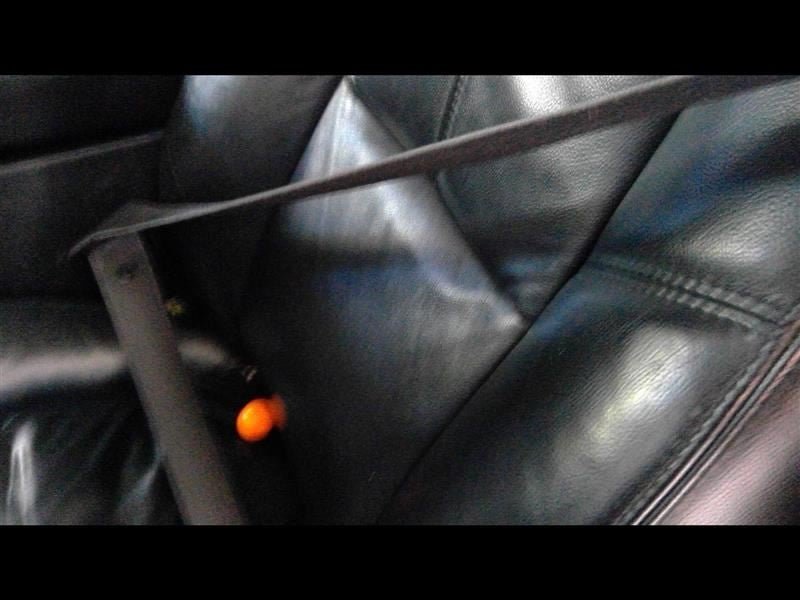 AC Condenser Fits 99-14 SIERRA 2500 PICKUP 985617