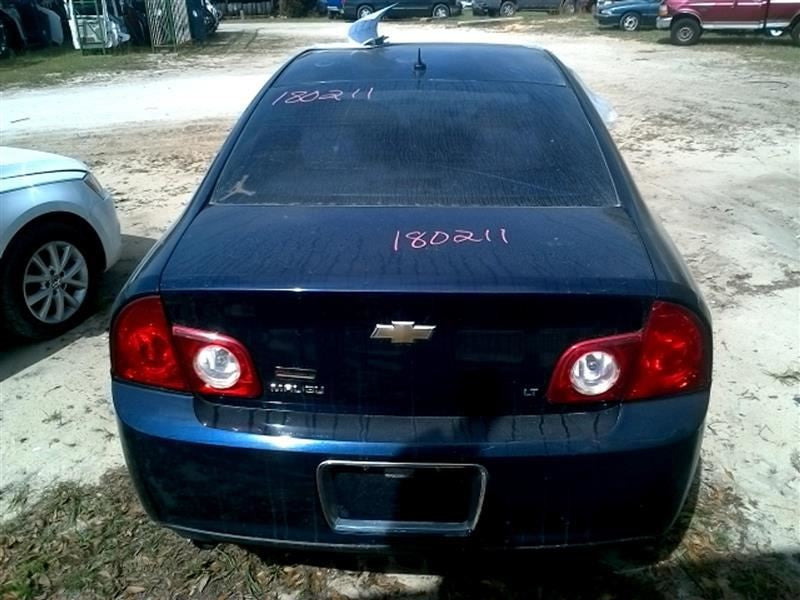 Driver Left Front Door Switch Driver's Mirror Fits 10-15 CAMARO 326275