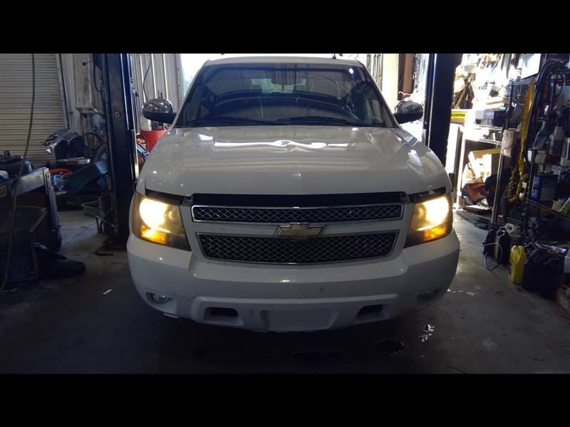 AC Condenser Fits 99-14 SIERRA 2500 PICKUP 985617