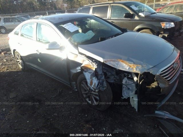 Engine ECM Electronic Control Module Left Hand Under Hood Fits 15 OPTIMA 1129710