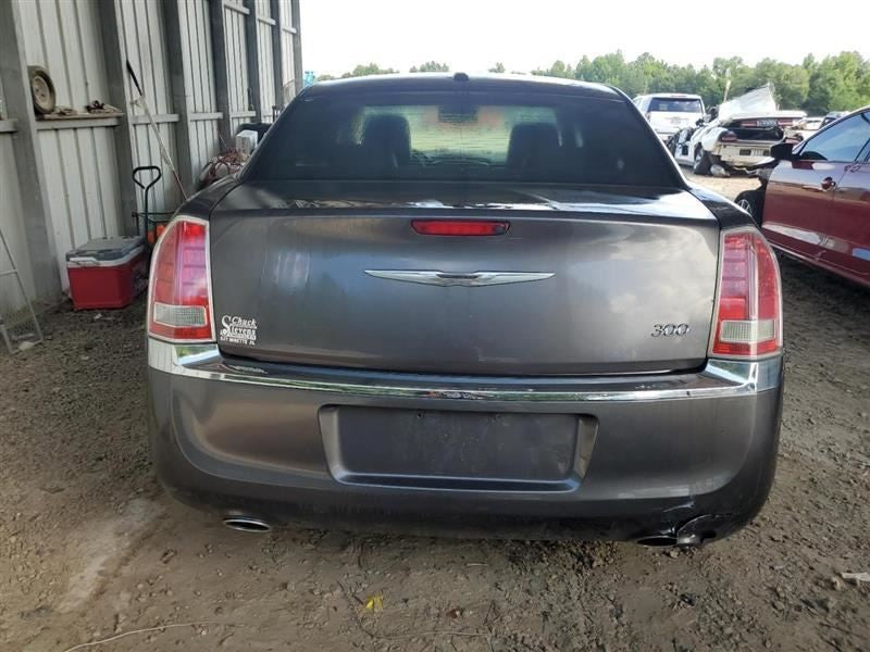 Rear View Mirror Automatic Dimming Fits 11-17 JOURNEY 1060134