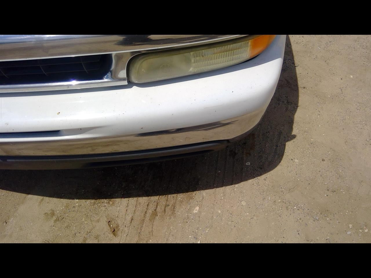 Alternator 145 Amp Fits 03-04 12-16 EXPRESS 2500 VAN 1124403