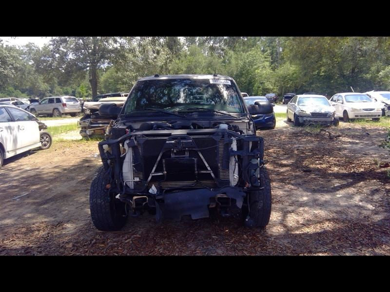 Driver Front Window Regulator Electric Fits 99-07 SIERRA 1500 PICKUP 1068350