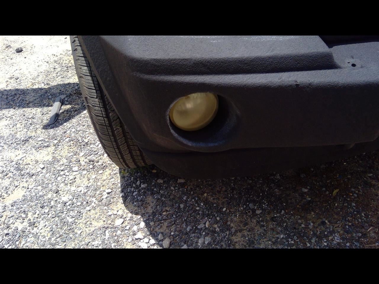 Alternator Fits 05-10 GRAND CHEROKEE 1134619