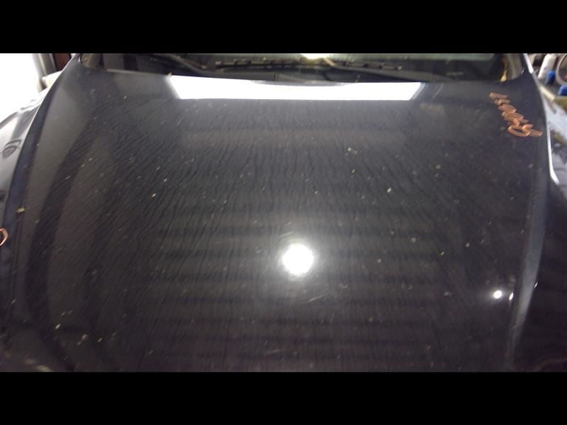 Coolant Reservoir Fits 10-12 SANTA FE 1086484