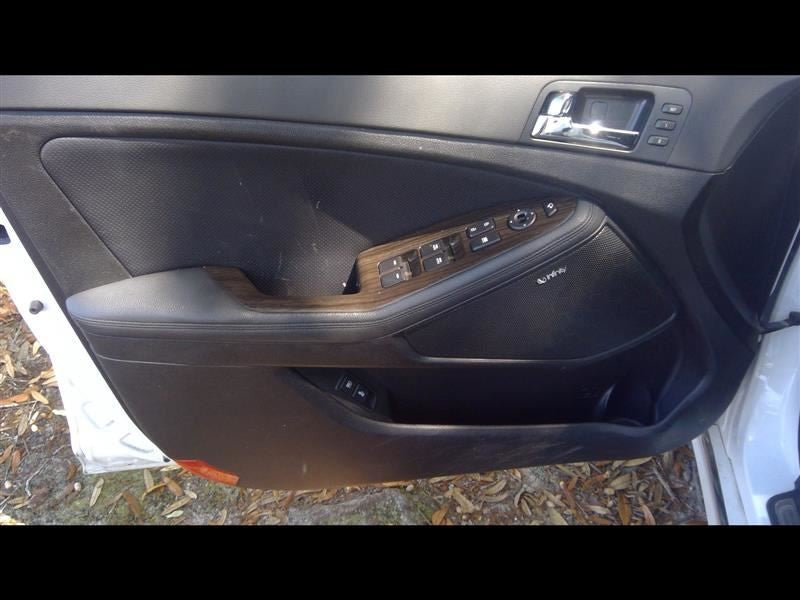 OPTIMAKIA 2013 High Mounted Stop Light 1042784
