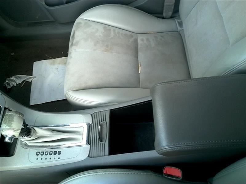 Driver Left Front Door Switch Driver's Mirror Fits 10-15 CAMARO 326275