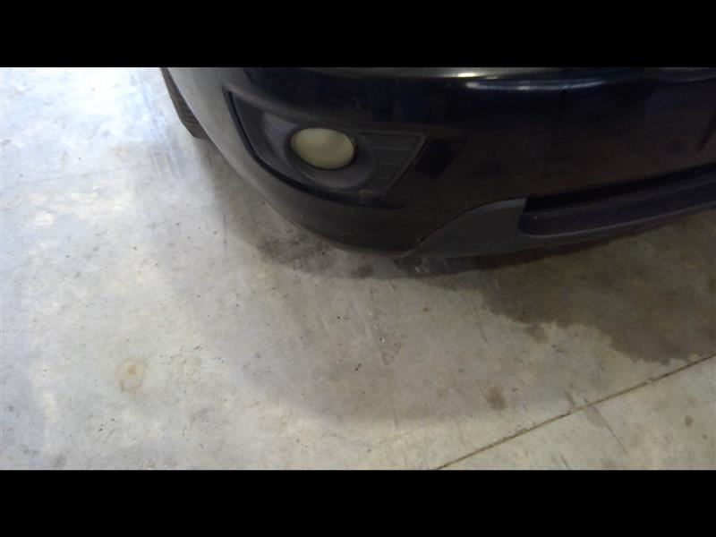 Engine ECM Electronic Control Module 2.7L 6 Cylinder Fits 07-12 RONDO 1060904