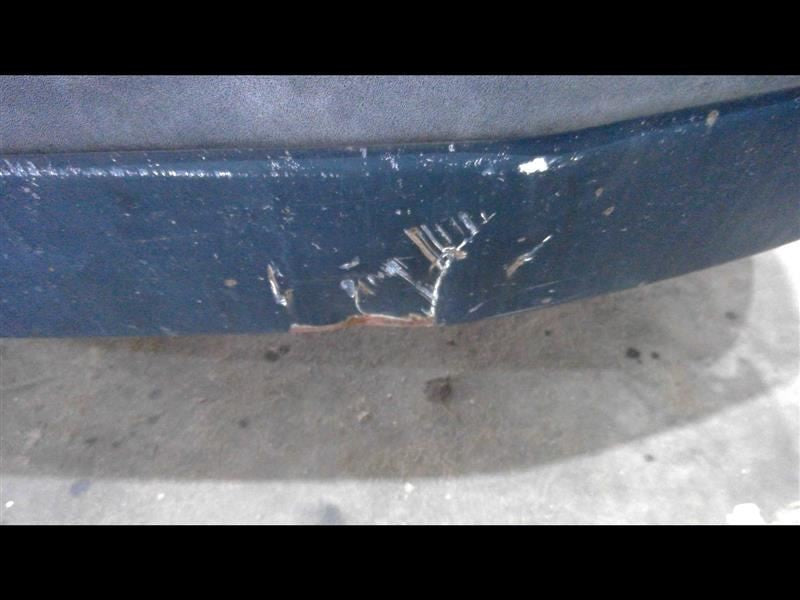 Stabilizer Bar Front Fits 03-18 EXPRESS 2500 VAN 1007726