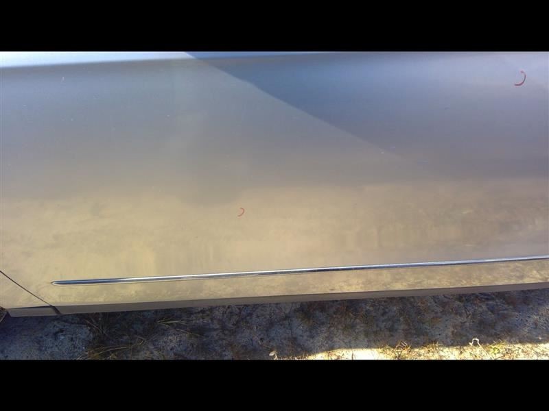 Coolant Reservoir Fits 06-10 12-20 PASSAT 964537