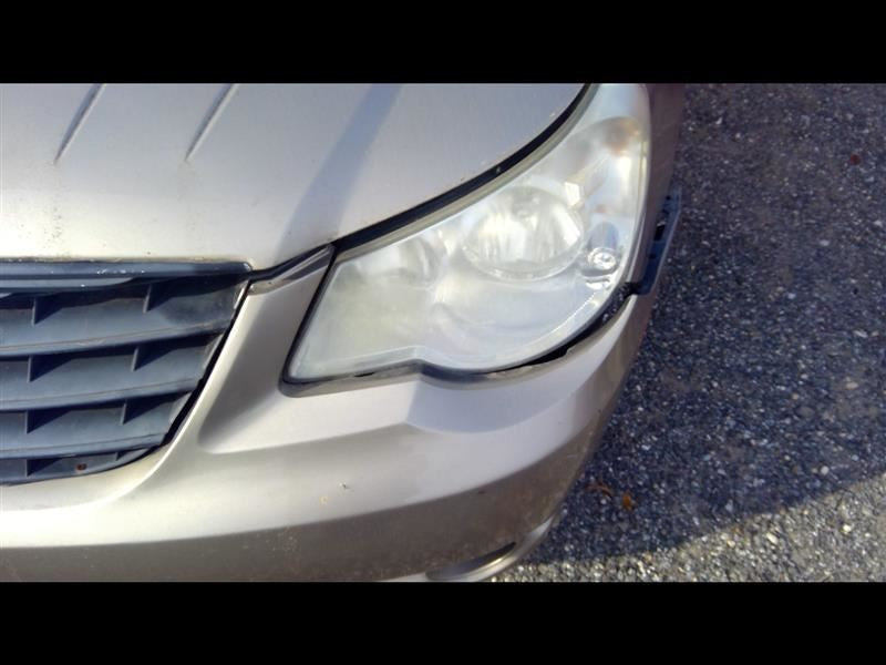 Power Steering Pump Fits 09-20 JOURNEY 1029036