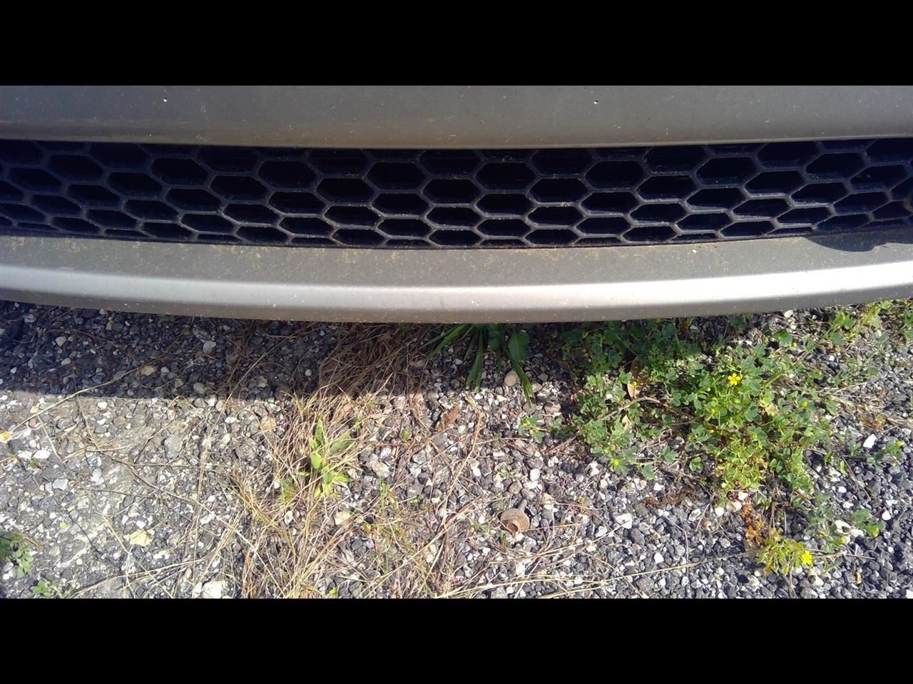 Alternator 150 Amp Fits 14-16 VOLVO S60 1113261
