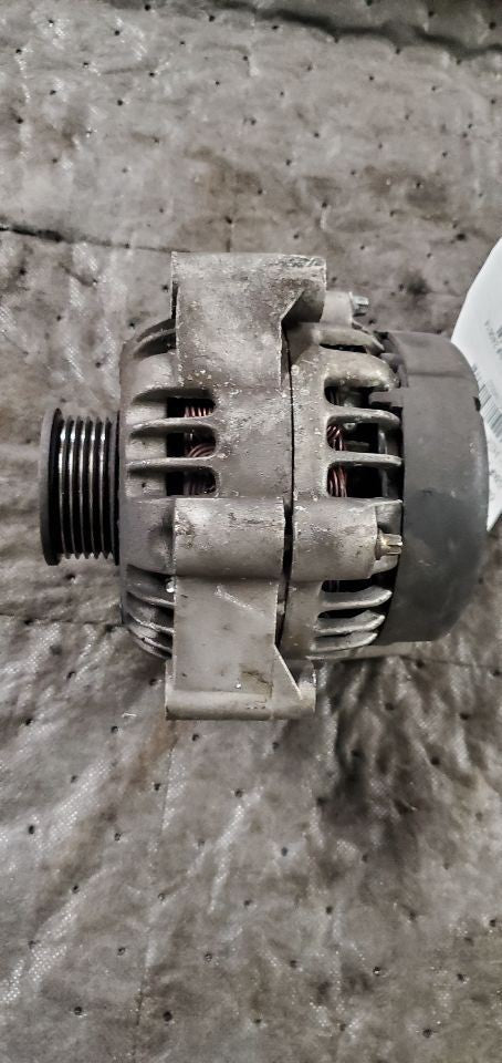 Alternator 100 Amp Fits 96-00 ASTRO 1090022