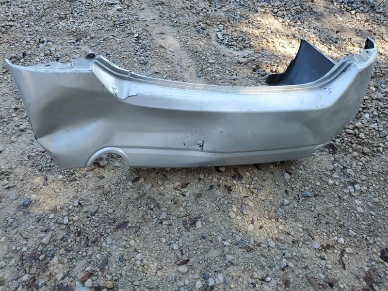 Brake Master Cylinder Vehicle Dynamic Control CVT Fits 07-13 ALTIMA 1079049