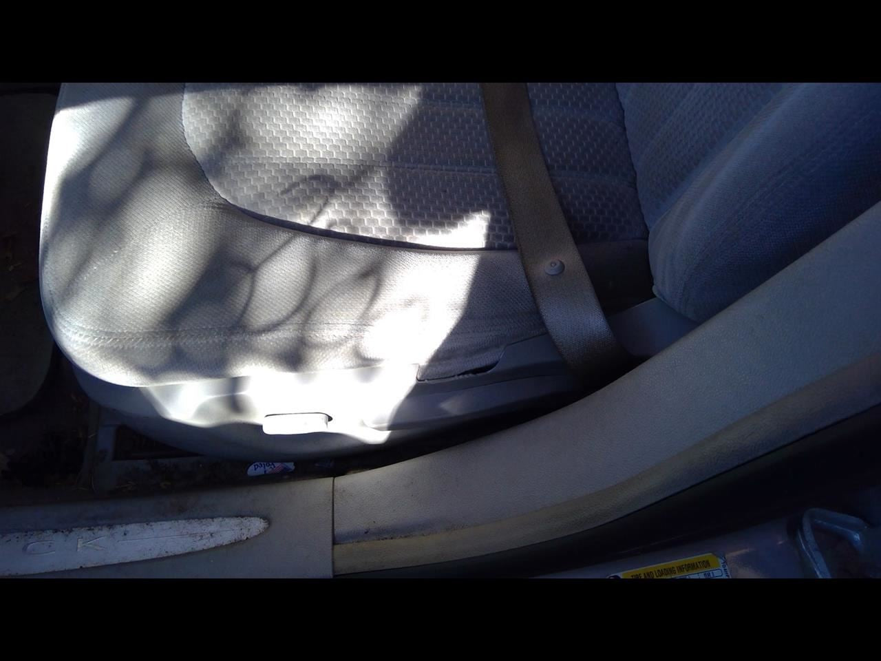 Chassis ECM Body Control BCM Left Hand Dash Fits 06-13 IMPALA 1101141