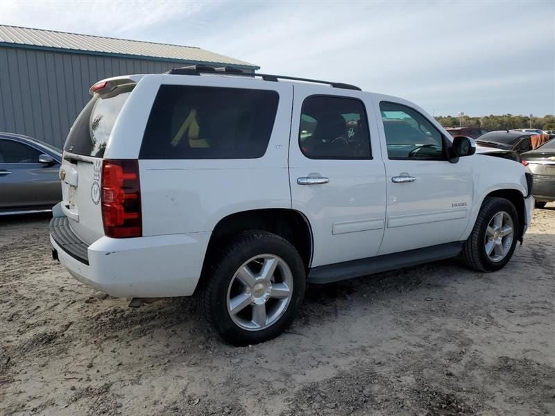 Stabilizer Bar Front Fits 07-19 ESCALADE 1001605