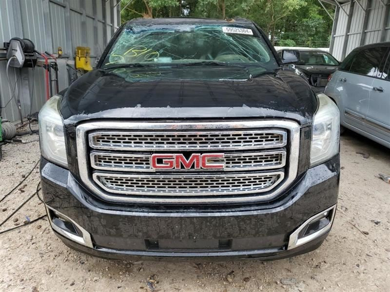 Coolant Reservoir Fits 15-20 ESCALADE 1073883