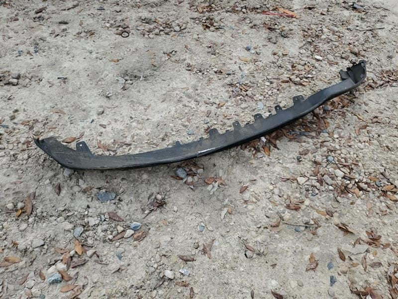 Chassis ECM Suspension TPMS Center Dash US Market Fits 16-19 SONATA 1037521