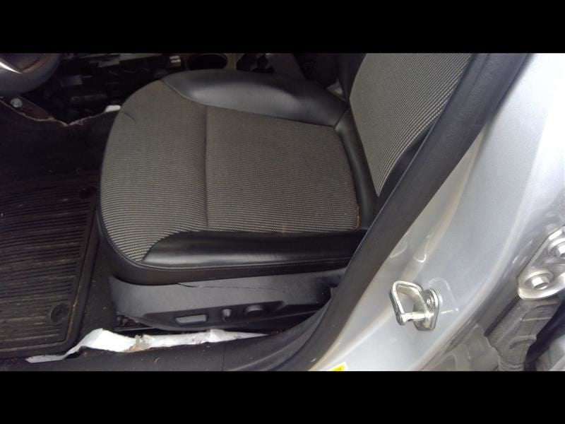 Driver Front Door Switch Driver's Mirror Fits 10-13 LACROSSE 1070565