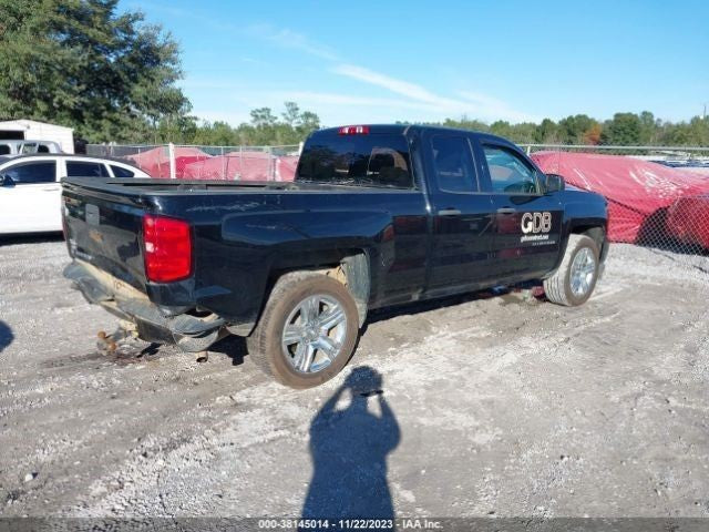 Chassis ECM Communication Telematics Center Dash Fits 18-19 ESCALADE 978392