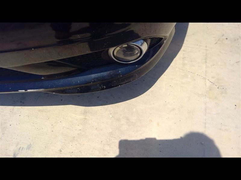 Dash Panel 204 Type C300 Fits 08-11 MERCEDES C-CLASS 1062860