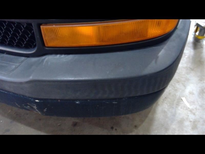Stabilizer Bar Front Fits 03-18 EXPRESS 2500 VAN 1007726
