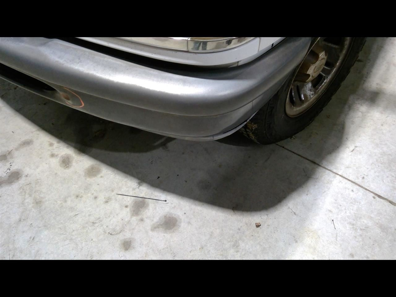 Passenger Headlight 4 Door Excluding Sport Trac Fits 95-01 EXPLORER 1097883