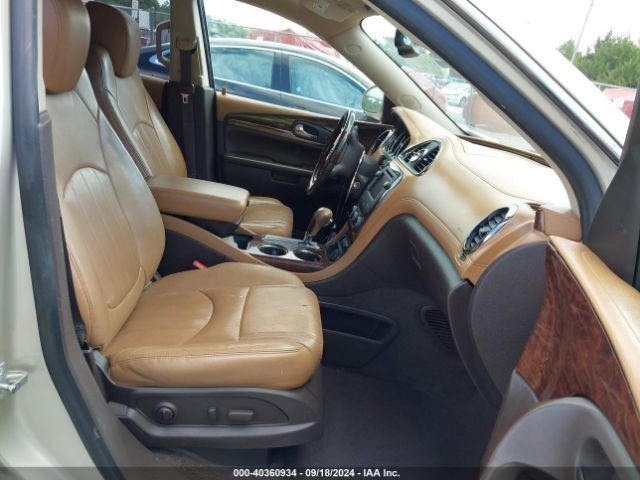 Fuel Tank VIN J 11th Digit Limited Fits 07-17 ACADIA 1082568