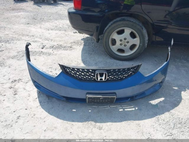 Fuel Pump Assembly Coupe 1.8L Fits 06-11 CIVIC 1130148
