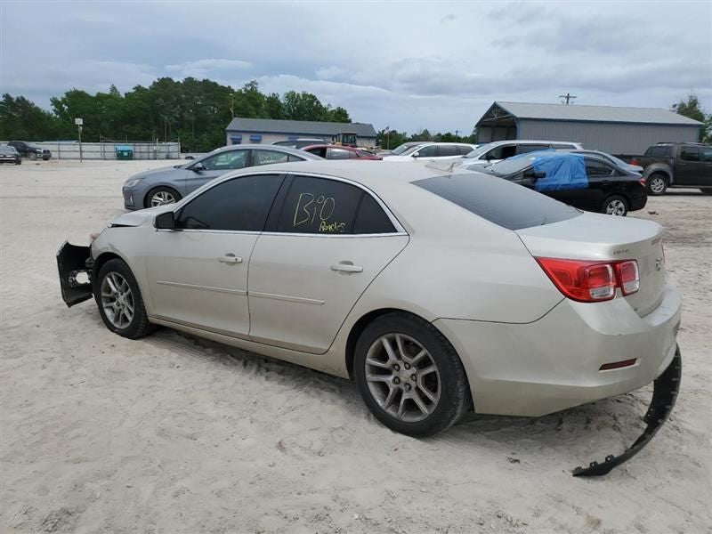 Passenger Lower Control Arm Front Suspension Option Fits 11-17 REGAL 1055020