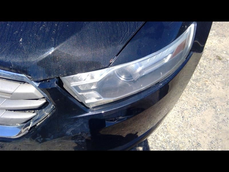 Engine ECM Electronic Control Module 1.6L Fits 13-16 ESCAPE 1033427
