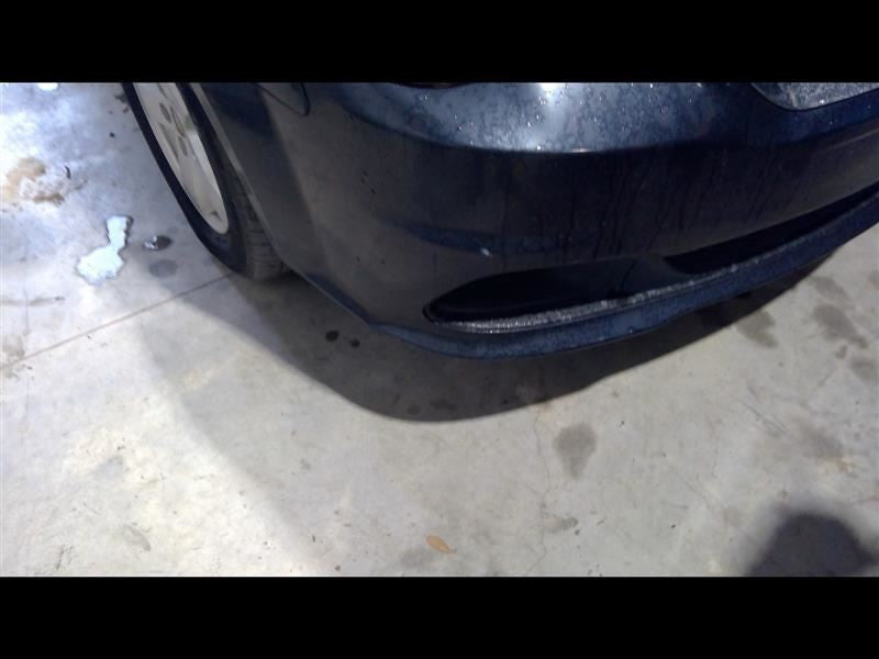 Engine ECM Electronic Control Module 3.6L Fits 13 CARAVAN 1075733