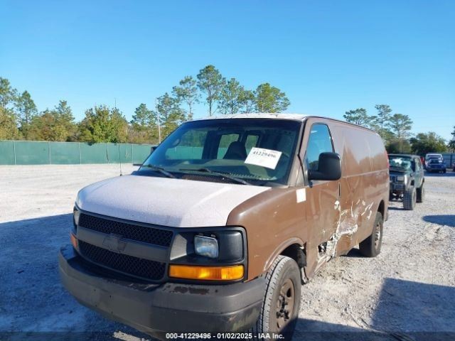 Audio Equipment Radio Opt Umr Fits 04-12 CANYON 1102026