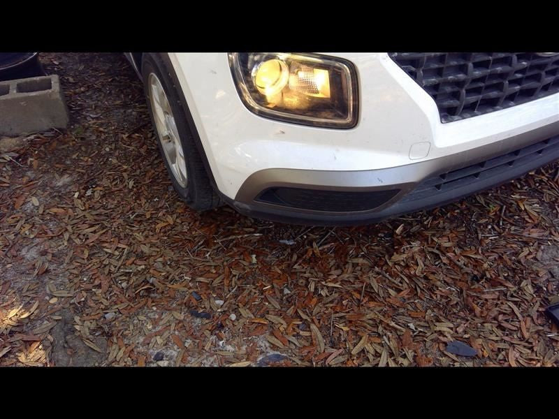 Brake Master Cylinder CVT Fits 20 VENUE 1065064