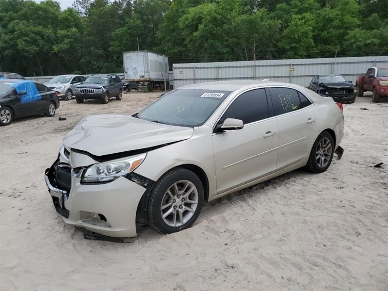 Passenger Lower Control Arm Front Suspension Option Fits 11-17 REGAL 1055020