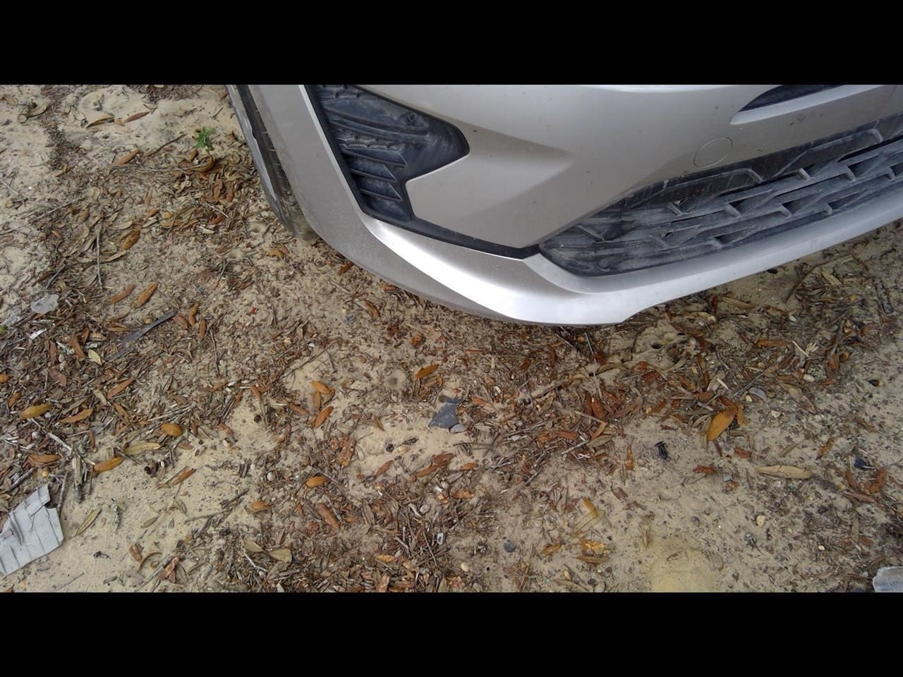 Dash Panel Fits 18-20 RIO 1088344