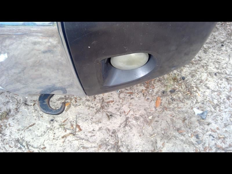 Alternator Fits 07-11 ARMADA 1070333