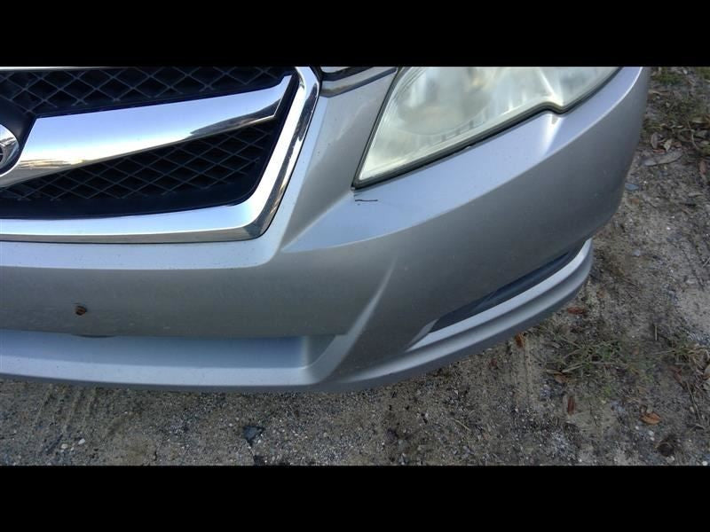 Steering Gear/Rack Power Rack And Pinion Sedan Fits 10-14 LEGACY 985756