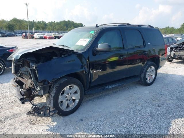 Chassis ECM Fuel Pump Left Hand Frame Rail Fits 07-09 SIERRA 1500 PICKUP 924133