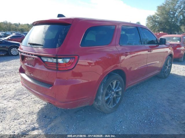 Alternator 160 Amp Fits 11-23 300 1112694