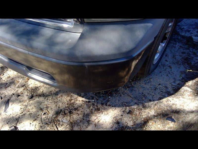 Alternator Fits 02-04 06-12 LIBERTY 1122240