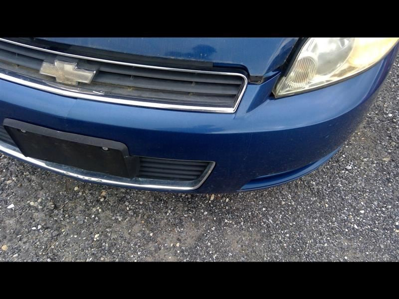 Chassis ECM Body Control BCM Left Hand Dash Fits 06-13 IMPALA 1035255