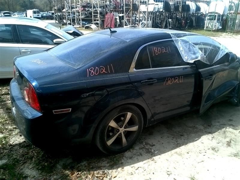 Driver Left Front Door Switch Driver's Mirror Fits 10-15 CAMARO 326275