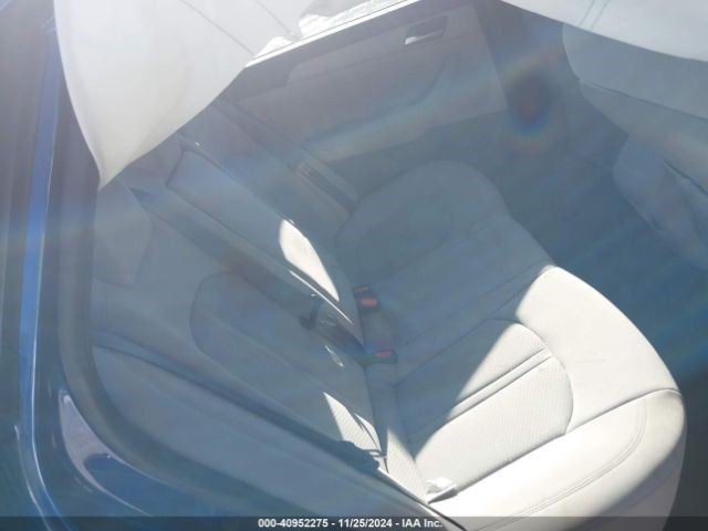 Ignition Switch Keyless Ignition Smart Key US Built Fits 18-19 SONATA 1097229