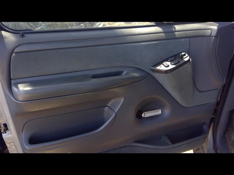 F150 1993 Front Door Switch 1055682