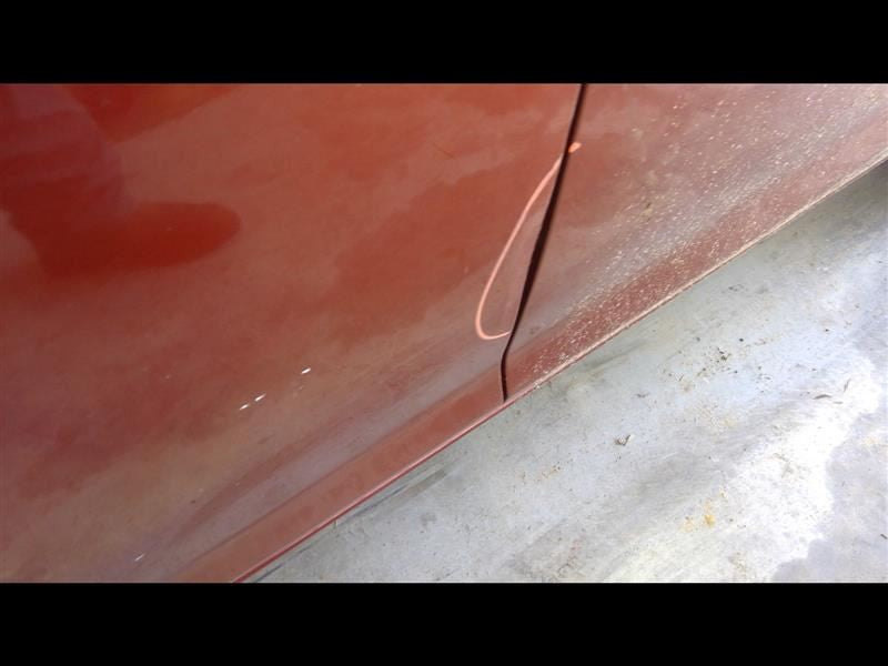Fuel Pump Assembly VIN P 4th Digit Limited 1.4L Fits 11-16 CRUZE 1061180