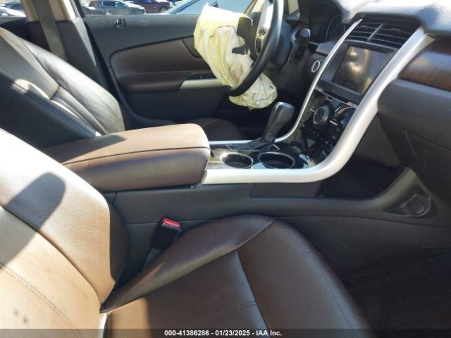 Audio Equipment Radio Receiver AM-FM-CD-MP3 Single Disc Fits 12 EDGE 1131044