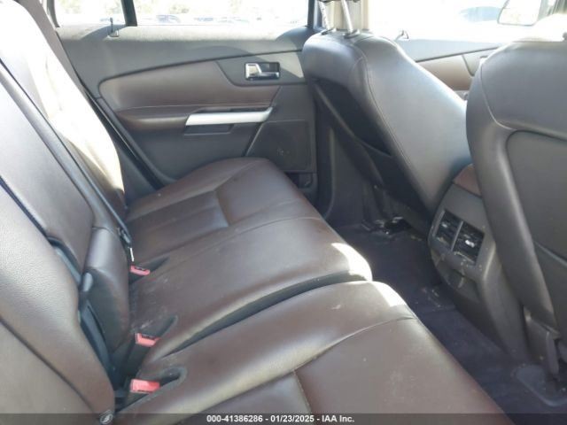 Audio Equipment Radio Receiver AM-FM-CD-MP3 Single Disc Fits 12 EDGE 1131044